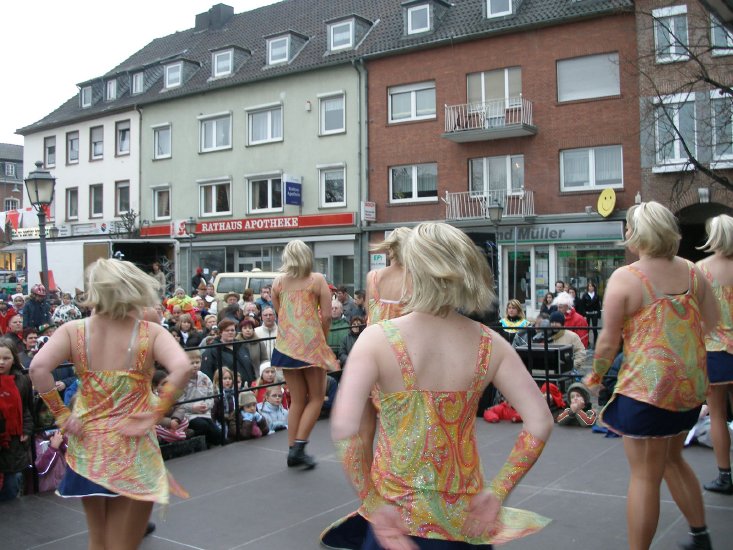 Rathausstuermung 2008 002 (139).jpg